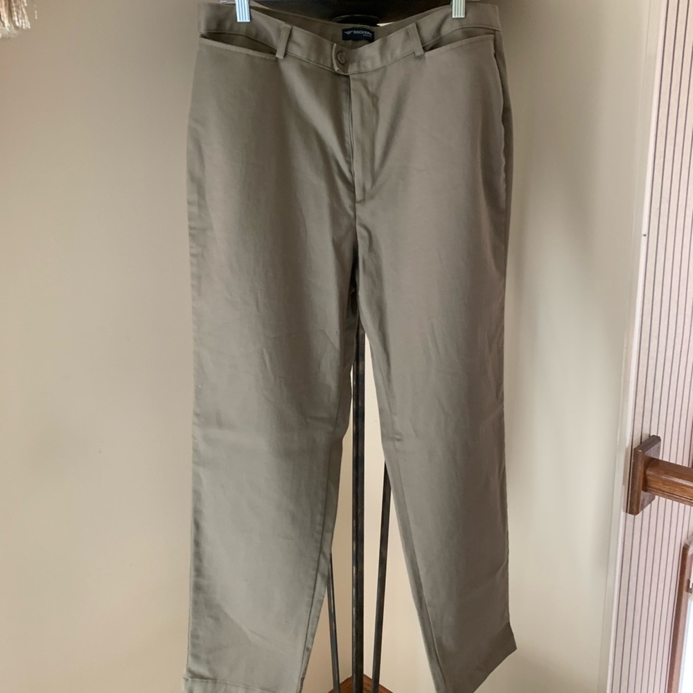 Dockers Pant